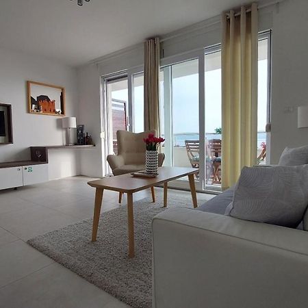 Villa Jolara-Luxury Apartment A8 Mimice Exteriér fotografie
