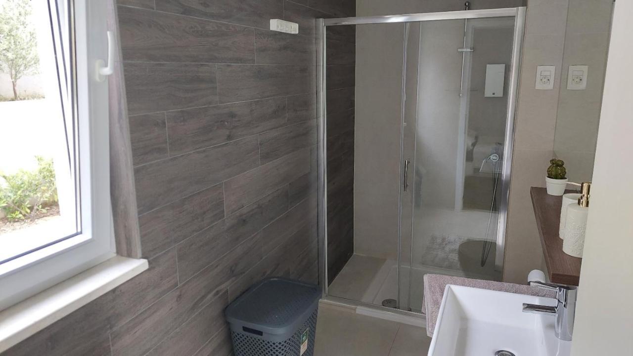 Villa Jolara-Luxury Apartment A8 Mimice Exteriér fotografie